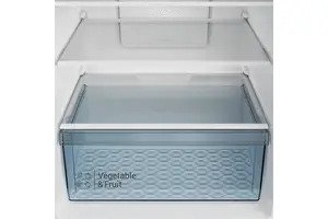 Tủ lạnh Hitachi Inverter Grand Carbon 344 lít HRTN6379SGBKVN