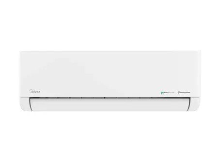 Máy Lạnh Midea 1HP Inverter MSCE-10CRFN8