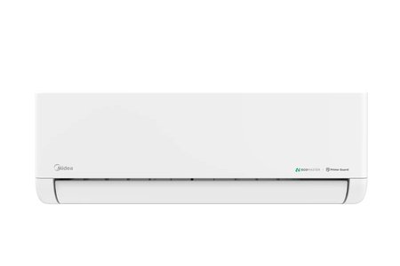 Máy lạnh Midea Inverter 2.5 HP MSCE-25CRFN8