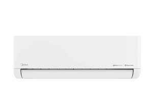 Máy lạnh Midea Inverter 2.5 HP MSCE-25CRFN8