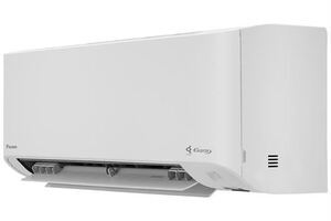 Máy lạnh Daikin Inverter 1.5 HP FTKY35ZVMV