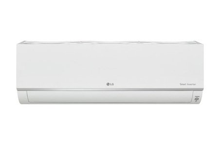 Dàn lạnh treo tường Multi LG Inverter 2.0 HP AMNQ18GSKB0