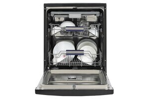 Máy rửa chén độc lập Hafele HDW-F602EB (538.21.360)