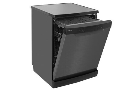 Máy rửa chén độc lập Hafele HDW-F602EB (538.21.360)