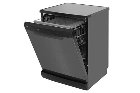 Máy rửa chén độc lập Hafele HDW-F602EB (538.21.360)