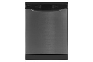 Máy rửa chén độc lập Hafele HDW-F602EB (538.21.360)