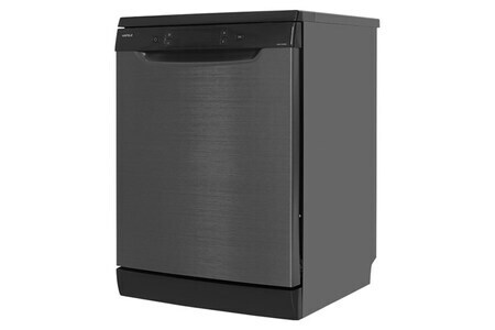 Máy rửa chén độc lập Hafele HDW-F602EB (538.21.360)