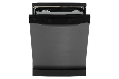 Máy rửa chén độc lập Hafele HDW-F602EB (538.21.360)