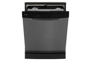 Máy rửa chén độc lập Hafele HDW-F602EB (538.21.360)