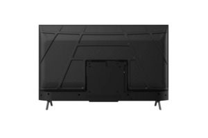 Google Tivi Coocaa 4K 65 inch 65Y73