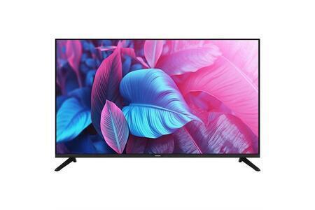 Google Tivi Coocaa FHD 43 inch 43Z85