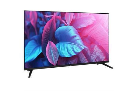 Google Tivi Coocaa FHD 43 inch 43Z85