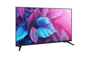 Google Tivi Coocaa FHD 43 inch 43Z85