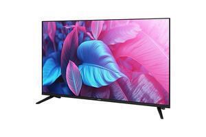 Google Tivi Coocaa FHD 43 inch 43Z85
