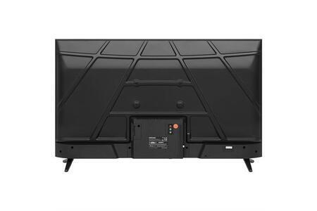 Google Tivi Coocaa FHD 43 inch 43Z85