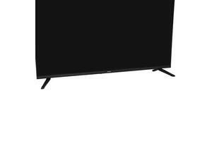 Google Tivi Coocaa FHD 43 inch 43Z85