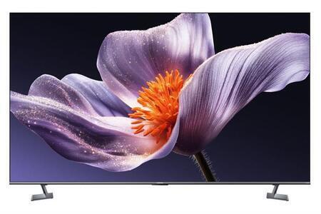 Google Tivi QD-MiniLED Xiaomi S Pro 4K 65 inch L65MB-SSEA 2026