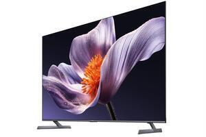 Google Tivi QD-MiniLED Xiaomi S Pro 4K 65 inch L65MB-SSEA 2026