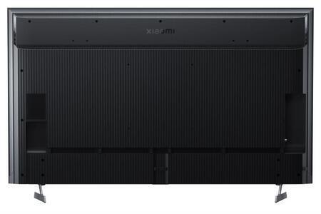 Google Tivi QD-MiniLED Xiaomi S Pro 4K 65 inch L65MB-SSEA 2026