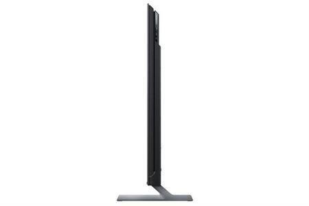 Google Tivi QD-MiniLED Xiaomi S Pro 4K 65 inch L65MB-SSEA 2026