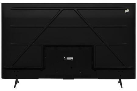 Google Tivi TCL AI 4K 75 inch 75P69K