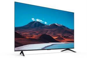 Google Tivi Xiaomi A 4K 65 inch L65MB-ASEA 2026
