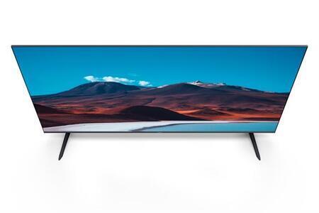 Google Tivi Xiaomi A 4K 65 inch L65MB-ASEA 2026