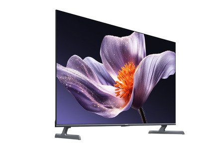 Google Tivi Xiaomi S Pro Mini LED 4K 55 Inch L55MB-SSEA