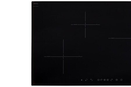 Bếp từ 3 vùng nấu lắp âm Hafele HC-IS773EA (535.02.242)