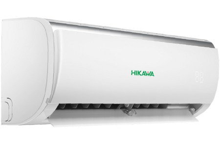 Máy lạnh Hikawa 1 HP HI-NC10M/HO-NC10M