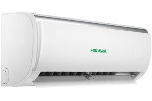 Máy lạnh Hikawa 1 HP HI-NC10M/HO-NC10M