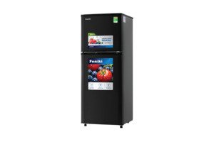 Tủ lạnh Funiki Inverter 209 lít HR T8209TDG