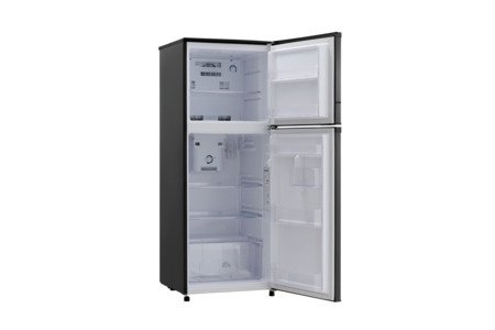 Tủ lạnh Funiki Inverter 209 lít HR T8209TDG