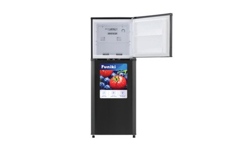 Tủ lạnh Funiki Inverter 209 lít HR T8209TDG