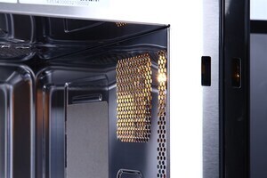 Lò vi sóng lắp âm Hafele 25 lít HM-B38A (535.34.000)