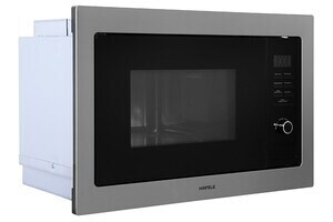 Lò vi sóng lắp âm Hafele 25 lít HM-B38A (535.34.000)