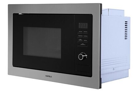 Lò vi sóng lắp âm Hafele 25 lít HM-B38A (535.34.000)