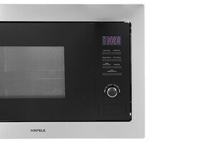 Lò vi sóng lắp âm Hafele 25 lít HM-B38A (535.34.000)