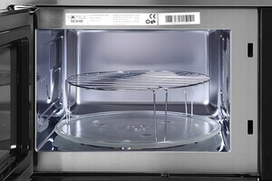 Lò vi sóng lắp âm Hafele 25 lít HM-B38A (535.34.000)