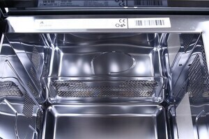 Lò vi sóng lắp âm Hafele 25 lít HM-B38A (535.34.000)