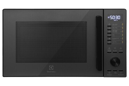 Lò vi sóng có nướng Electrolux 25 lít EMG25D22BM