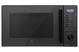 Lò vi sóng có nướng Electrolux 25 lít EMG25D22BM