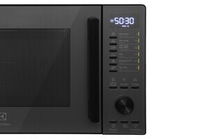 Lò vi sóng có nướng Electrolux 25 lít EMG25D22BM
