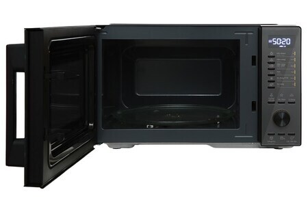 Lò vi sóng có nướng Electrolux 25 lít EMG25D22BM