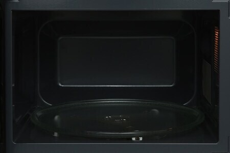 Lò vi sóng có nướng Electrolux 25 lít EMG25D22BM