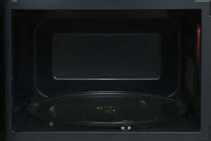 Lò vi sóng có nướng Electrolux 25 lít EMG25D22BM