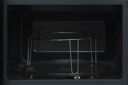 Lò vi sóng có nướng Electrolux 25 lít EMG25D22BM