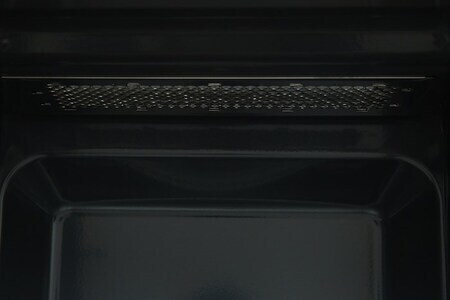 Lò vi sóng có nướng Electrolux 25 lít EMG25D22BM