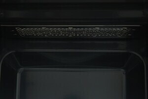 Lò vi sóng có nướng Electrolux 25 lít EMG25D22BM