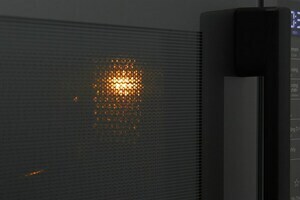 Lò vi sóng có nướng Electrolux 25 lít EMG25D22BM